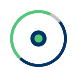 Logo of WorldCup TM (Total Mission)